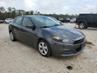 DODGE DART SXT