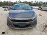 DODGE DART SXT