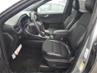 FORD ESCAPE ST LINE