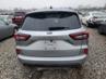 FORD ESCAPE ST LINE