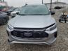 FORD ESCAPE ST LINE