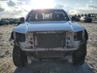 TOYOTA TACOMA PRERUNNER ACCESS CAB