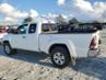 TOYOTA TACOMA PRERUNNER ACCESS CAB