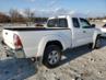 TOYOTA TACOMA PRERUNNER ACCESS CAB