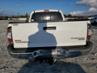 TOYOTA TACOMA PRERUNNER ACCESS CAB