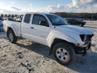 TOYOTA TACOMA PRERUNNER ACCESS CAB