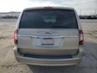 CHRYSLER TOWN & COUNTRY TOURING