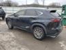 LEXUS NX 200T BASE