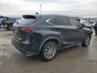 LEXUS NX 200T BASE