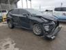 LEXUS NX 200T BASE