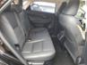 LEXUS NX 200T BASE