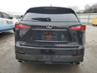 LEXUS NX 200T BASE