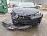 LEXUS NX 200T BASE