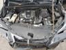 LEXUS NX 200T BASE