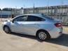 CHEVROLET CRUZE LS