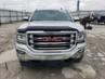 GMC SIERRA K1500 SLT