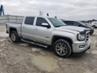 GMC SIERRA K1500 SLT