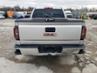 GMC SIERRA K1500 SLT