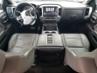 GMC SIERRA K1500 SLT