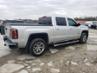 GMC SIERRA K1500 SLT