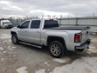 GMC SIERRA K1500 SLT