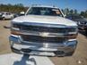 CHEVROLET SILVERADO C1500 LT