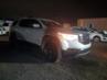 GMC ACADIA SLT-1