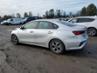 KIA FORTE FE