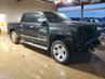 CHEVROLET SILVERADO K1500 LTZ