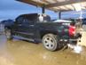 CHEVROLET SILVERADO K1500 LTZ