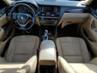 BMW X3 SDRIVE28I