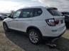 BMW X3 SDRIVE28I