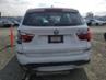 BMW X3 SDRIVE28I