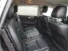 NISSAN PATHFINDER S