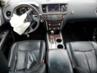 NISSAN PATHFINDER S