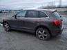 AUDI Q5 PREMIUM PLUS