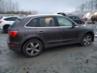 AUDI Q5 PREMIUM PLUS