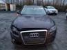 AUDI Q5 PREMIUM PLUS