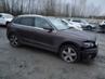 AUDI Q5 PREMIUM PLUS