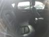 MAZDA CX-5 GRAND TOURING