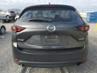 MAZDA CX-5 GRAND TOURING