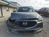 MAZDA CX-5 GRAND TOURING