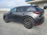 MAZDA CX-5 GRAND TOURING