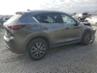 MAZDA CX-5 GRAND TOURING