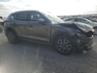 MAZDA CX-5 GRAND TOURING