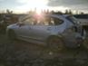 SUBARU IMPREZA SPORT PREMIUM