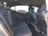 LEXUS ES 350 BASE