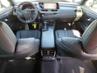 LEXUS ES 350 BASE