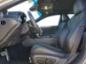 LEXUS ES 350 BASE