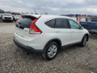 HONDA CR-V EXL